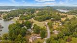 721 Rio Vista Circle - Photo 58