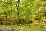  Lot 11 Old Mount Helen Rd - Photo 1