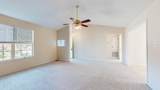 7525 Wilderness Path Rd - Photo 14