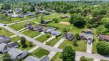 7525 Wilderness Path Rd - Photo 7