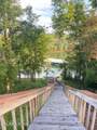 6377 Coves Edge Tr - Photo 11
