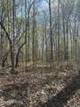 lot 9 Jones Ridge Rd - Photo 1