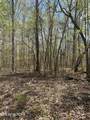 lot 9 Jones Ridge Rd - Photo 2