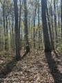 lot 9 Jones Ridge Rd - Photo 3