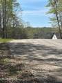 lot 9 Jones Ridge Rd - Photo 4