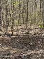 lot 9 Jones Ridge Rd - Photo 5