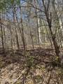 lot 3 Jones Ridge Rd - Photo 1