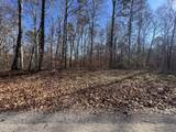 lots 1&2 Jones Ridge Rd - Photo 1