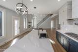 10114 Fox Cove Rd - Photo 15