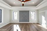 10114 Fox Cove Rd - Photo 20