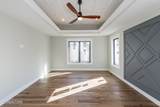 10114 Fox Cove Rd - Photo 21