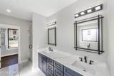 10114 Fox Cove Rd - Photo 23