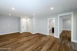 10114 Fox Cove Rd - Photo 29