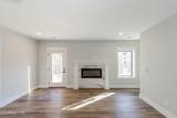 10114 Fox Cove Rd - Photo 33