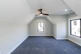 10114 Fox Cove Rd - Photo 42