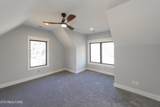 10114 Fox Cove Rd - Photo 43
