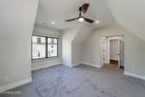 10114 Fox Cove Rd - Photo 44