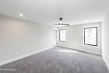 10114 Fox Cove Rd - Photo 47