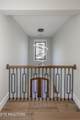 10114 Fox Cove Rd - Photo 50