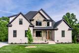10114 Fox Cove Rd - Photo 57