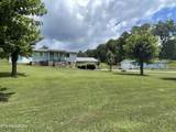 535 Belcher Gap Rd - Photo 1