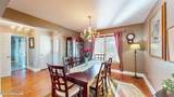 110 Oonoga Way - Photo 15