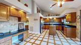 110 Oonoga Way - Photo 17