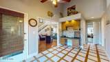 110 Oonoga Way - Photo 18