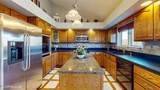 110 Oonoga Way - Photo 19