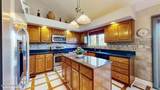 110 Oonoga Way - Photo 20