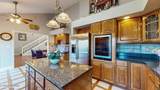 110 Oonoga Way - Photo 21