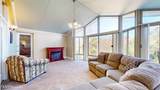 110 Oonoga Way - Photo 22