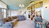 110 Oonoga Way - Photo 23