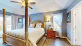 110 Oonoga Way - Photo 24