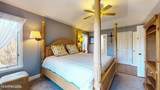 110 Oonoga Way - Photo 25