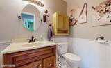 110 Oonoga Way - Photo 28