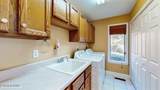 110 Oonoga Way - Photo 29