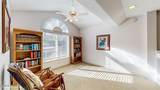 110 Oonoga Way - Photo 30