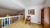 110 Oonoga Way - Photo 31
