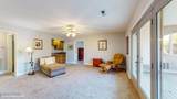110 Oonoga Way - Photo 33