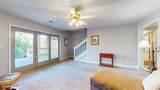 110 Oonoga Way - Photo 34
