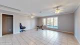 110 Oonoga Way - Photo 35