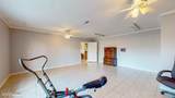 110 Oonoga Way - Photo 36