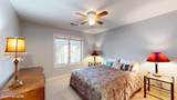 110 Oonoga Way - Photo 37