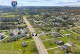 7402 Pelleaux Rd - Photo 1