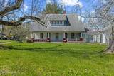 7402 Pelleaux Rd - Photo 11