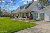 7402 Pelleaux Rd - Photo 12