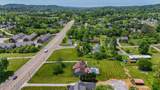 7402 Pelleaux Rd - Photo 13