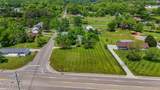 7402 Pelleaux Rd - Photo 14