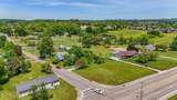7402 Pelleaux Rd - Photo 15